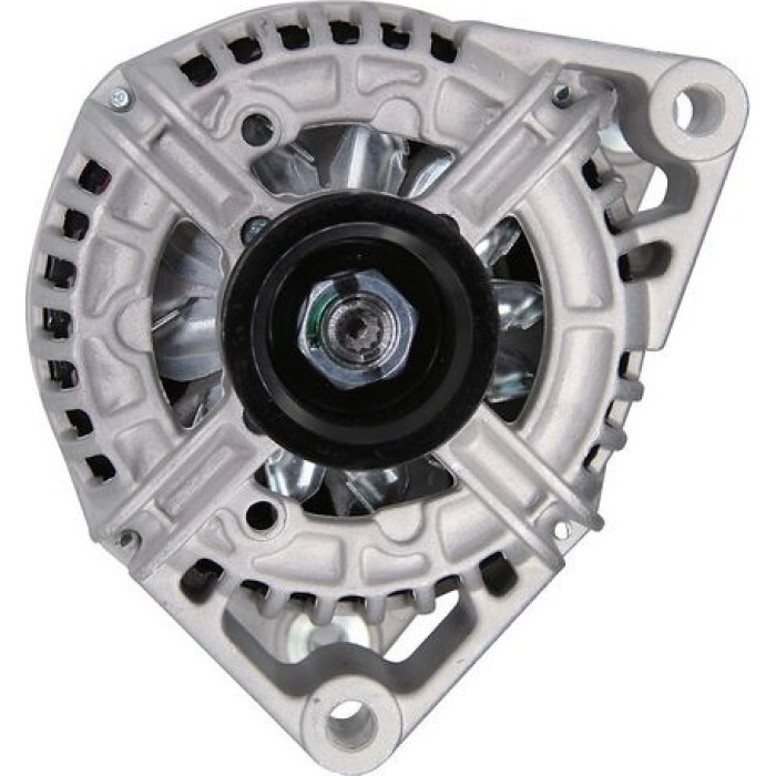 Generator 443202 Generator 443202