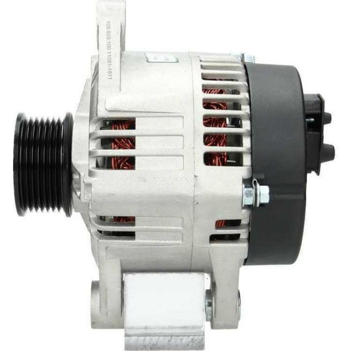 PSH 105.503.100.050 Generator +Line Original PSH 105.503.100.050 Generator +Line Original