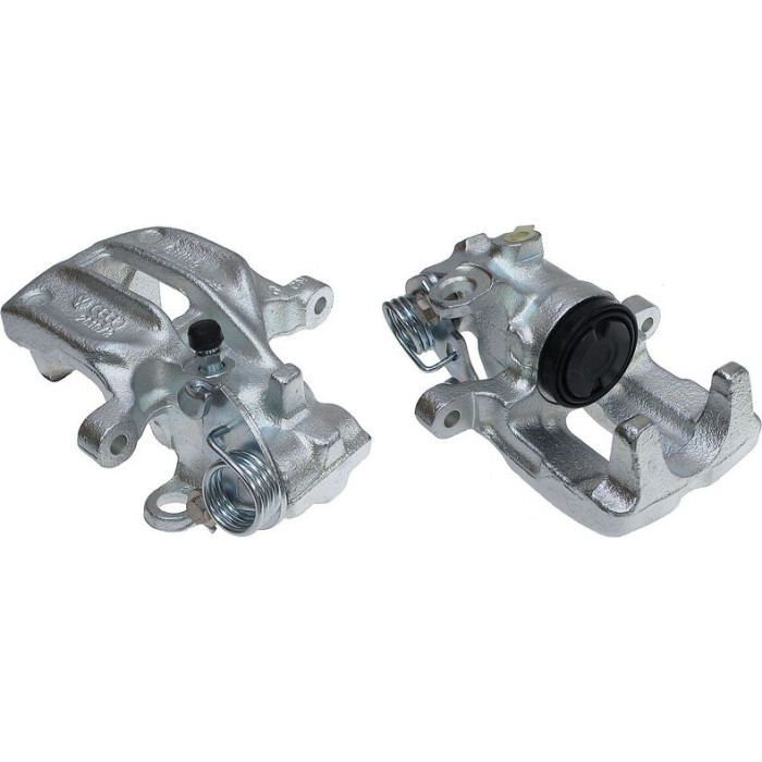 FTE 9290517 Bremssattel FTE 9290517 Bremssattel