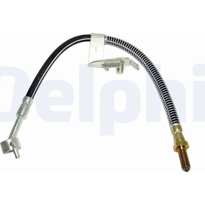 Delphi LH4204 Bremsschlauch