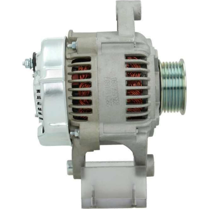 Generator 835.556.090.050