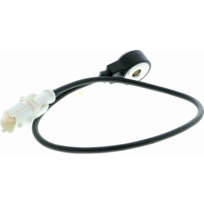 Klopfsensor V24-72-0095 Klopfsensor V24-72-0095