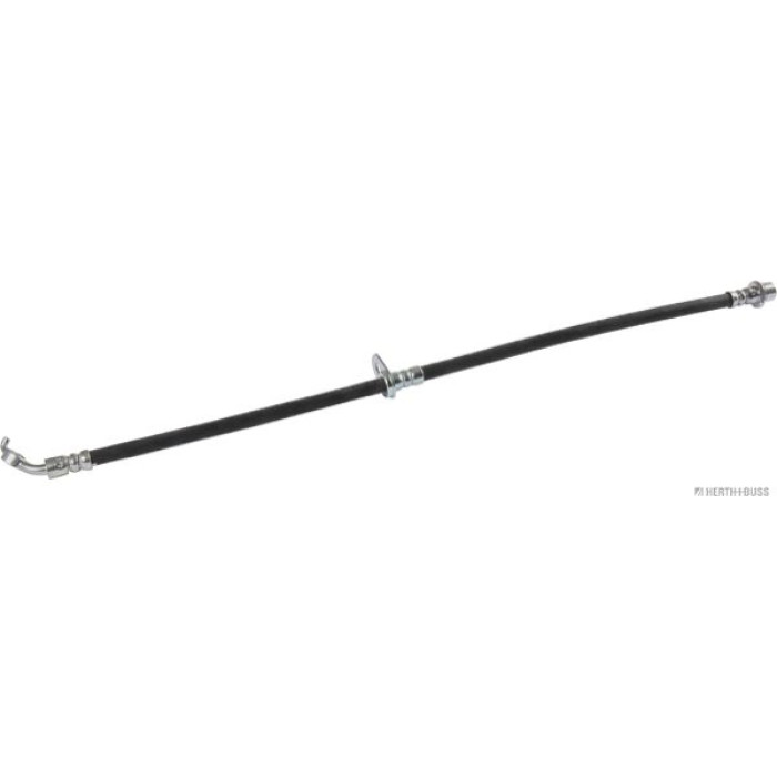 Herth+Buss Jakoparts J3702163 Bremsschlauch Herth+Buss Jakoparts J3702163 Bremsschlauch