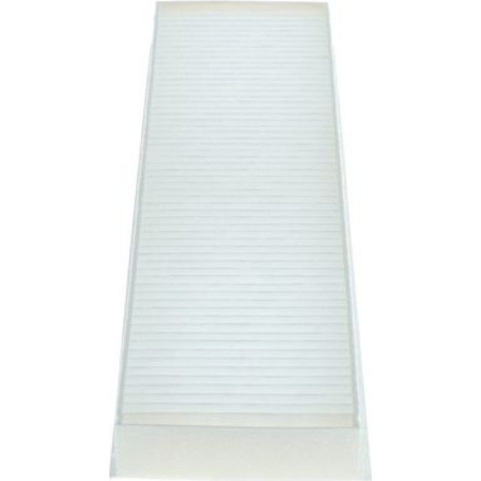 BOSCH 1 987 432 082 Innenraumfilter BOSCH 1 987 432 082 Innenraumfilter