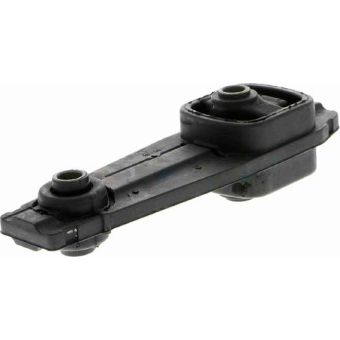 Vaico V22-0377 Lagerung, Motor Vaico V22-0377 Lagerung, Motor