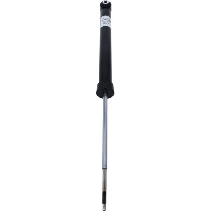 Sachs 314 753 Stoßdämpfer Sachs 314 753 Stoßdämpfer