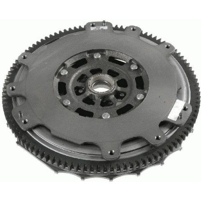 Schwungrad 2294 601 004