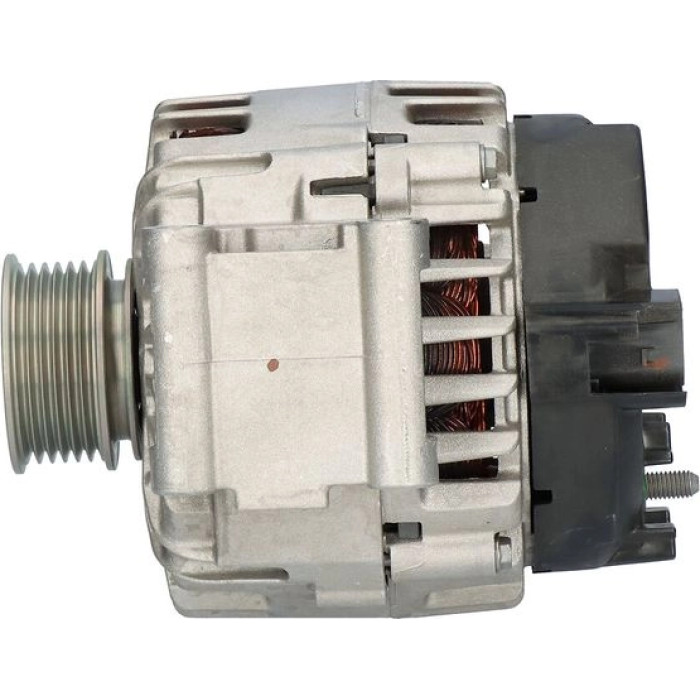 Valeo 439851 Generator ORIGINS - NEW O.E. TECHNOLOGIE Valeo 439851 Generator ORIGINS - NEW O.E. TECHNOLOGIE