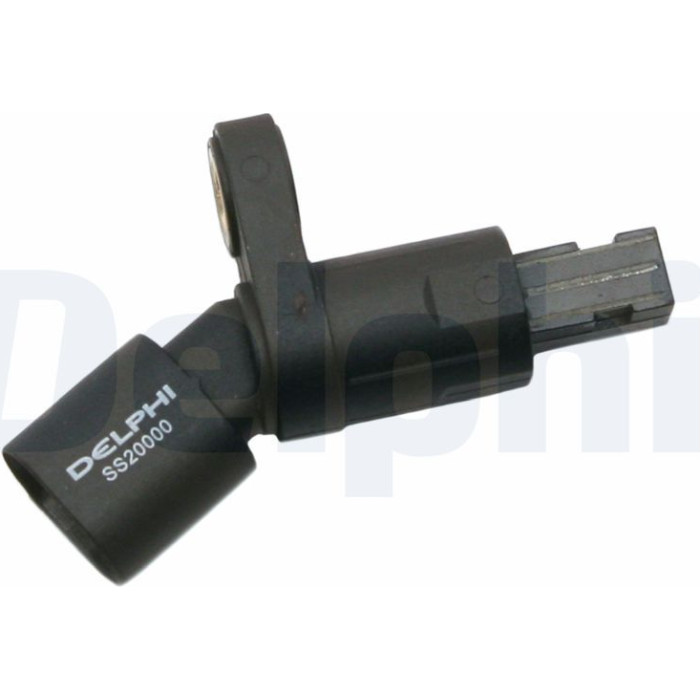 Delphi SS20000 Sensor, Raddrehzahl