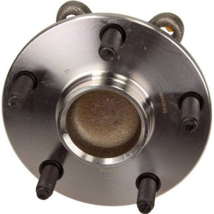 Maxgear 33-0728 Radlagersatz Maxgear 33-0728 Radlagersatz