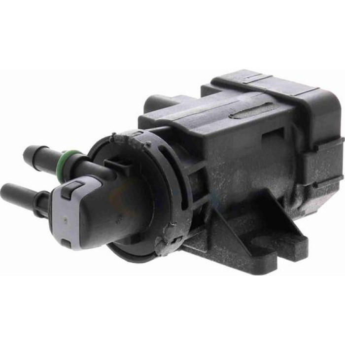 Vemo V42-63-0003 Druckwandler, Turbolader Vemo V42-63-0003 Druckwandler, Turbolader