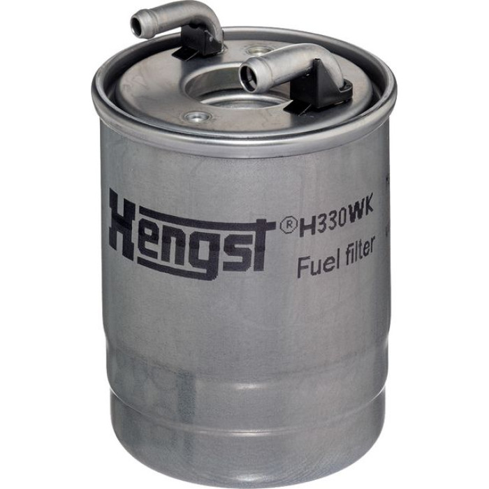 Hengst Filter H330WK Kraftstofffilter Hengst Filter H330WK Kraftstofffilter