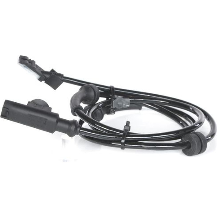 Sensor, Raddrehzahl 0 265 007 537