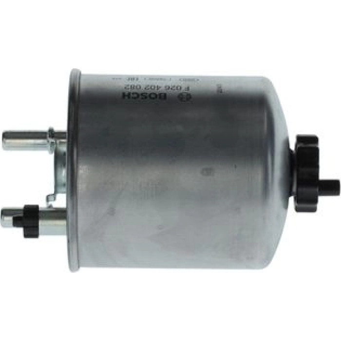BOSCH F 026 402 082 Kraftstofffilter