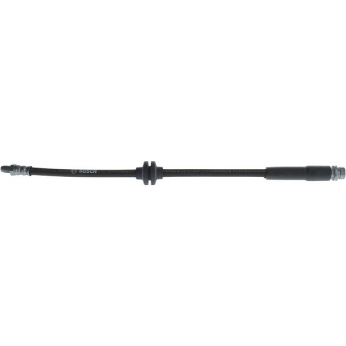BOSCH 1 987 481 739 Bremsschlauch BOSCH 1 987 481 739 Bremsschlauch