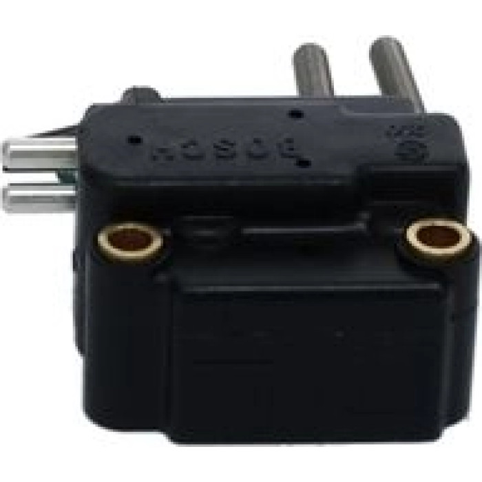 BOSCH F 026 T03 007 Kraftstoffdruckregler