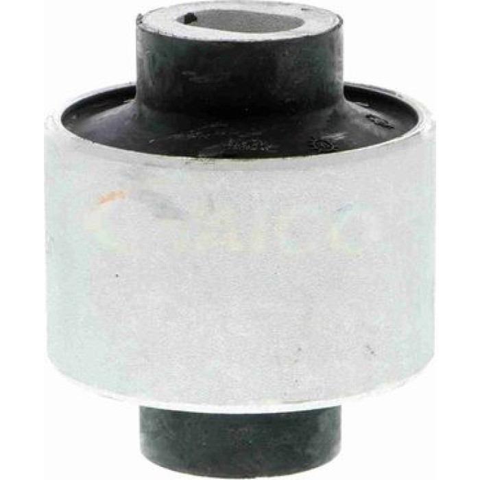 Vaico V30-7339 Lagerung, Lenker Vaico V30-7339 Lagerung, Lenker