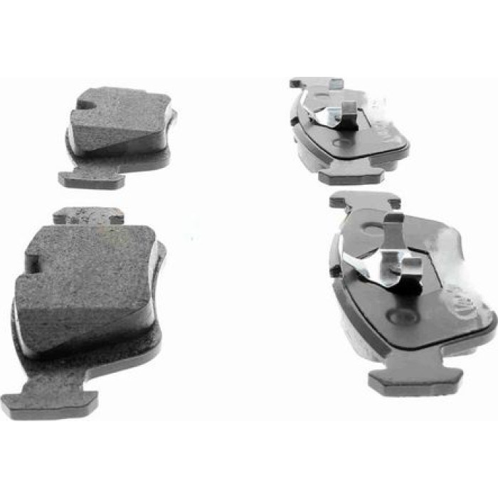 Vaico V20-8115 Bremsbelagsatz, Scheibenbremse Vaico V20-8115 Bremsbelagsatz, Scheibenbremse