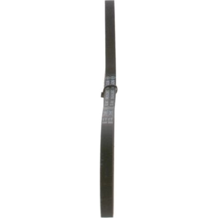 BOSCH 1 987 947 800 Keilrippenriemen