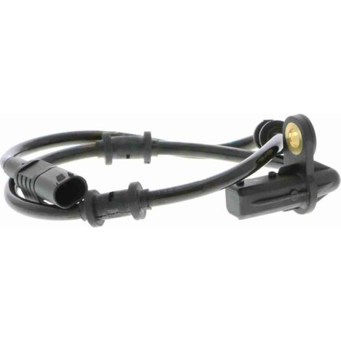 Vemo V30-72-0162 Sensor, Raddrehzahl