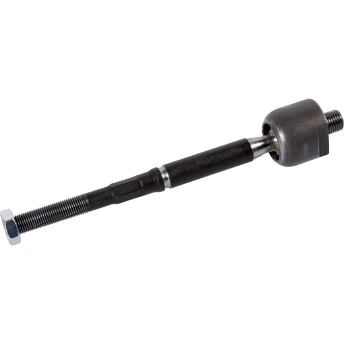 FEBI BILSTEIN 42744 Axialgelenk, Spurstange FEBI BILSTEIN 42744 Axialgelenk, Spurstange