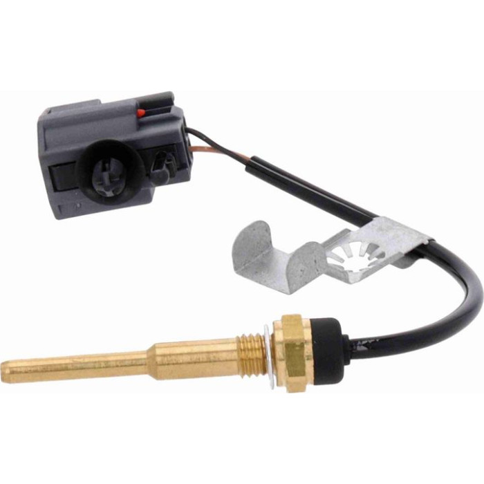 Vemo V25-72-1170 Sensor, Kühlmitteltemperatur Vemo V25-72-1170 Sensor, Kühlmitteltemperatur