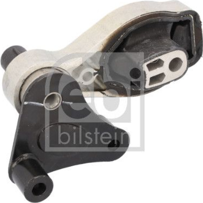 FEBI BILSTEIN 185512 Motorlager FEBI BILSTEIN 185512 Motorlager