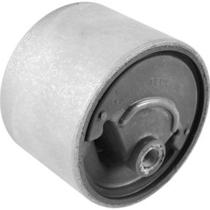 Lagerung, Motor 00461068
