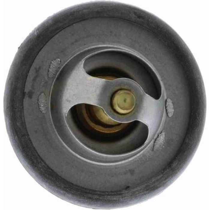 Vemo V25-99-1721 Thermostat, Kühlmittel Vemo V25-99-1721 Thermostat, Kühlmittel