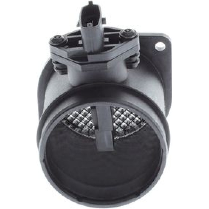 BOSCH 0 280 218 446 Luftmassenmesser