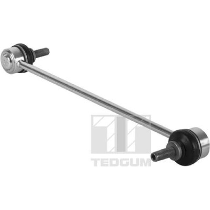 Tedgum TED88885 Stange/Strebe, Stabilisator Tedgum TED88885 Stange/Strebe, Stabilisator