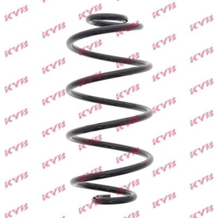 Fahrwerksfeder RX5418 Fahrwerksfeder RX5418