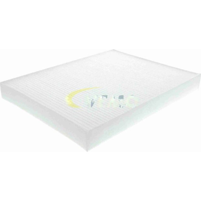 Vemo V10-30-1002 Filter, Innenraumluft Green Mobility Parts Vemo V10-30-1002 Filter, Innenraumluft Green Mobility Parts
