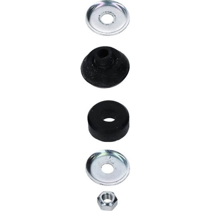 Sachs 553 259 Stoßdämpfer Sachs 553 259 Stoßdämpfer