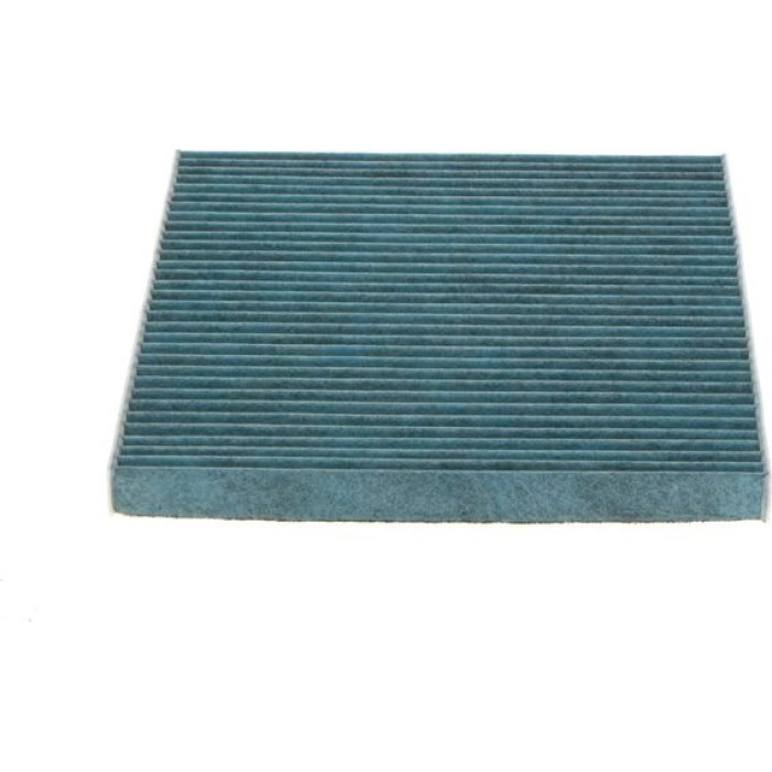 BOSCH 0 986 628 557 Innenraumfilter FILTER+ BOSCH 0 986 628 557 Innenraumfilter FILTER+