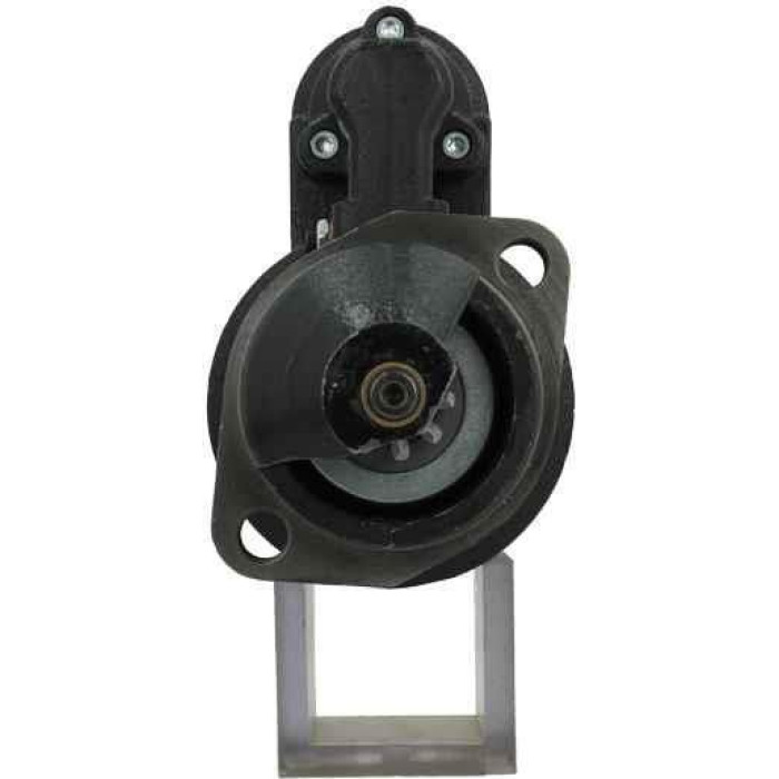 PSH 550.010.092.010 Starter +Line Original