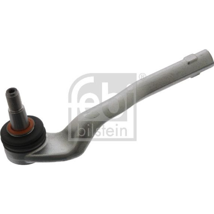 FEBI BILSTEIN 44211 Spurstangenkopf FEBI BILSTEIN 44211 Spurstangenkopf