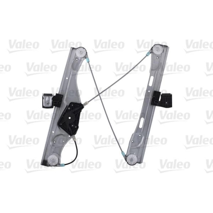 Valeo 850982 Fensterheber Valeo 850982 Fensterheber