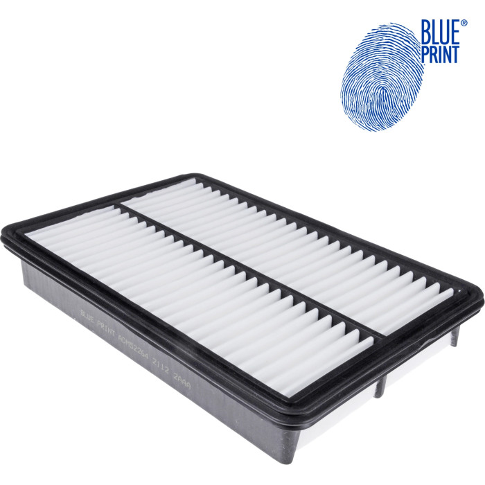 Blue Print ADM52264 Luftfilter