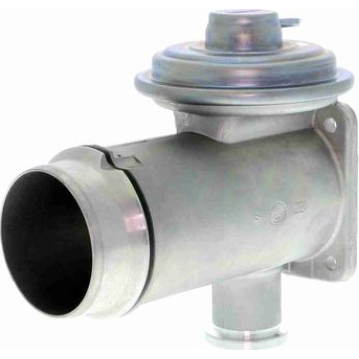 Vemo V20-63-0025 AGR-Ventil Vemo V20-63-0025 AGR-Ventil
