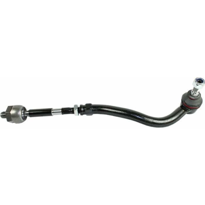 Metzger 56004302 Spurstange COMPETENCE KIT Metzger 56004302 Spurstange COMPETENCE KIT