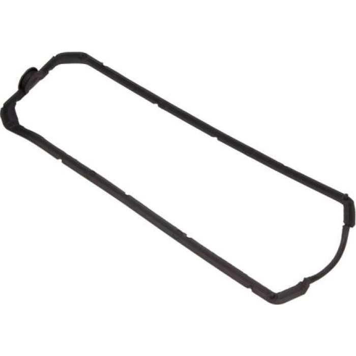 Maxgear 70-0030 Dichtung, Zylinderkopfhaube