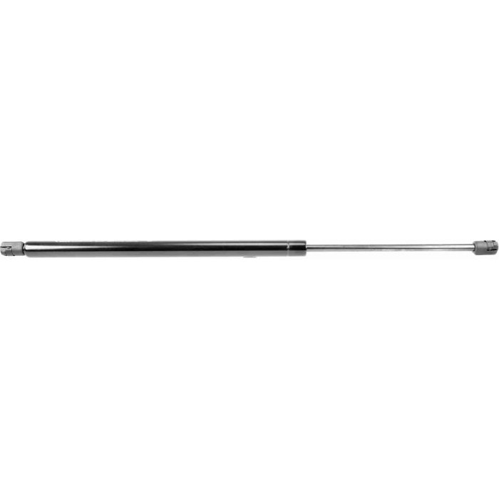 Gasfeder, Koffer-/Laderaum V24-0501