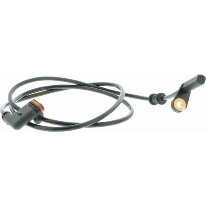 Vemo V30-72-0169 Sensor, Raddrehzahl Vemo V30-72-0169 Sensor, Raddrehzahl