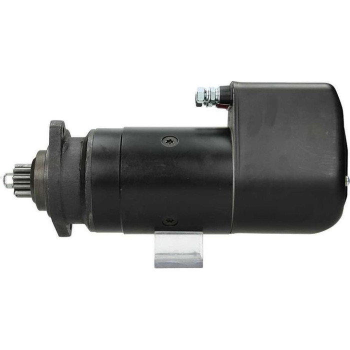PSH 661.205.113.010 Starter +Line Original