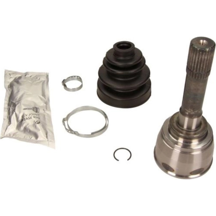 Maxgear 49-1318 Gelenksatz, Antriebswelle Maxgear 49-1318 Gelenksatz, Antriebswelle