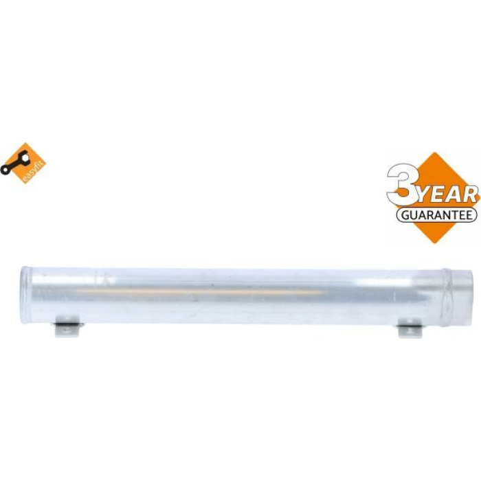 NRF 33308 Trockner, Klimaanlage EASY FIT NRF 33308 Trockner, Klimaanlage EASY FIT