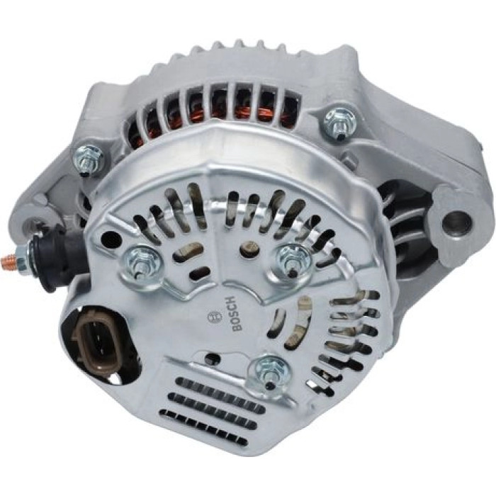 BOSCH 1 986 A01 418 Generator
