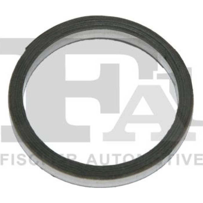 FA1 771-940 Dichtring, Abgasrohr FA1 771-940 Dichtring, Abgasrohr