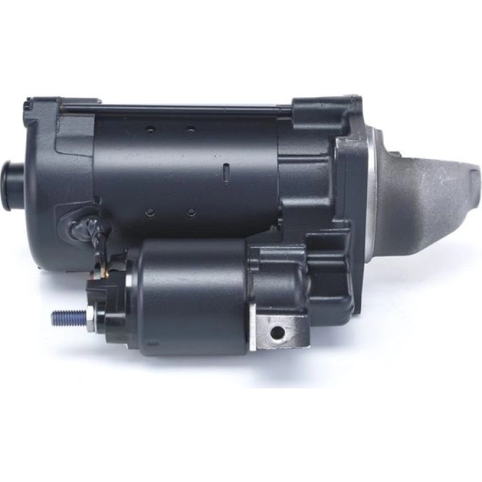 BOSCH 0 001 223 013 Starter BOSCH 0 001 223 013 Starter